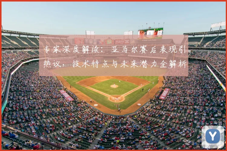 专家深度解读:亚马尔赛后表现引热议,技术特点与未来潜力全解析
