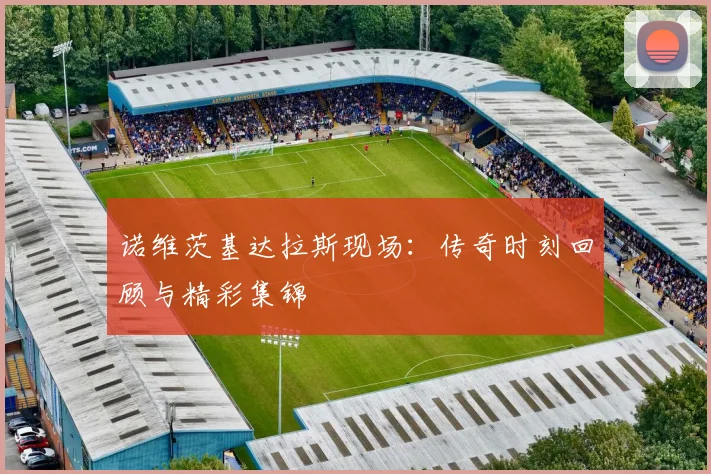 诺维茨基达拉斯现场：传奇时刻回顾与精彩集锦